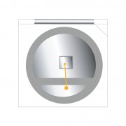 940nm VCSEL Diodes(8mW-4W)