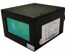 Range Finder Sensor LS-0905B-600M-AM-CA2