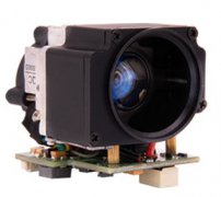 300m VCSEL Array Laser Illuminator LI-0860A-300M-02-65 / LI-0860M-300M-02-65